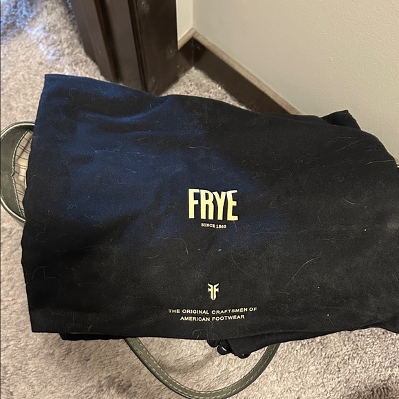 Frye tote - Picture 7 of 7
